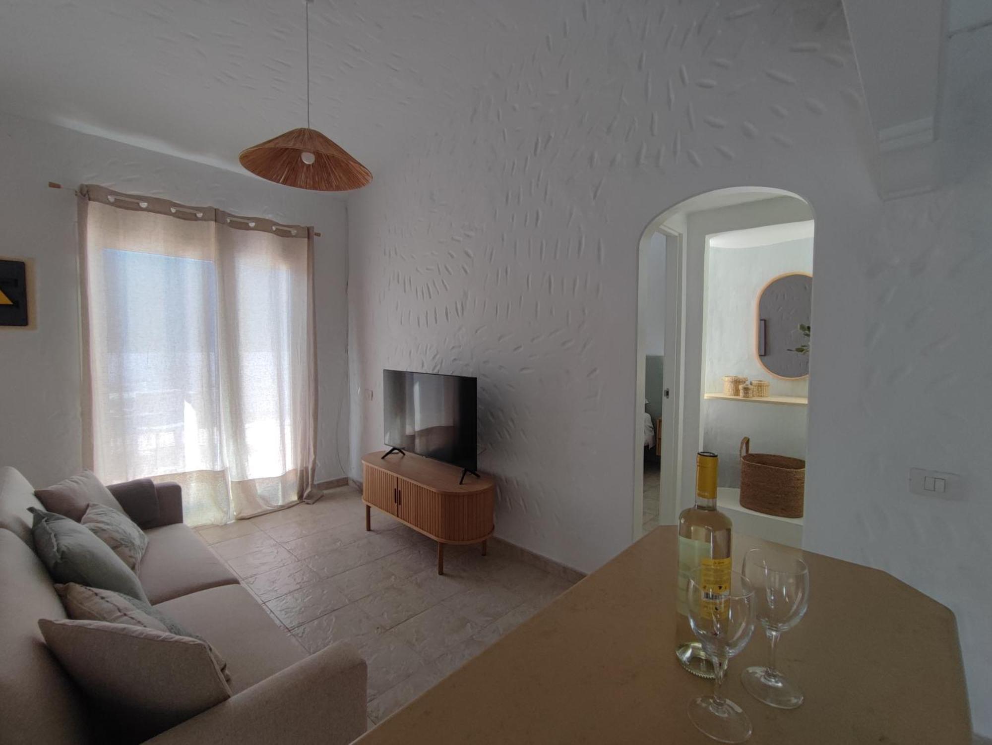 Con Jardin Privado Junto Al Yumbo Apartamento Playa del Inglés