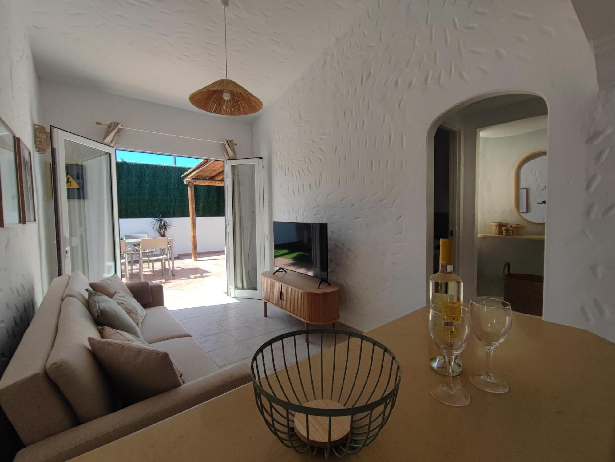 Con Jardin Privado Junto Al Yumbo Playa del Inglés