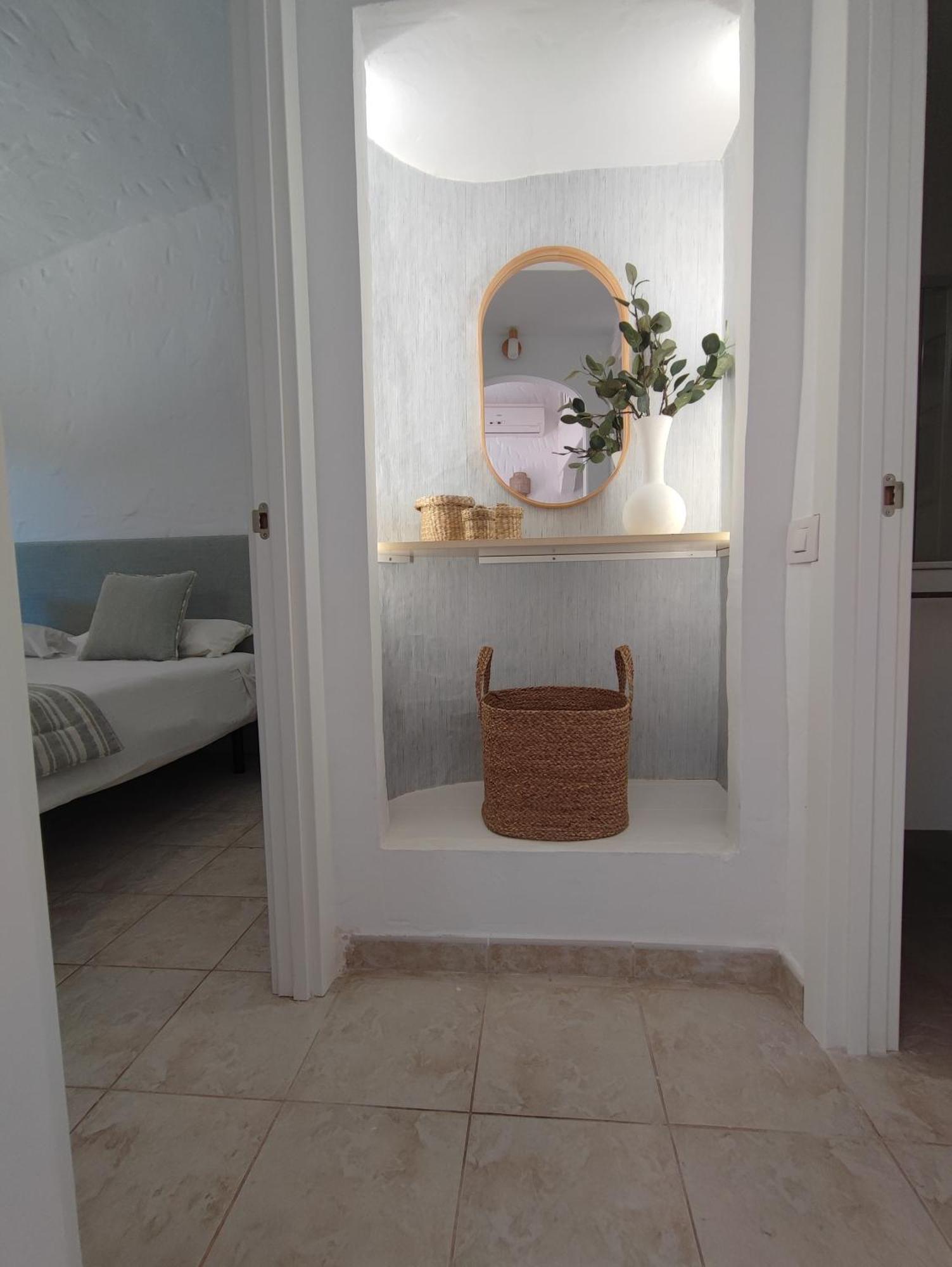 Con Jardin Privado Junto Al Yumbo Apartamento *