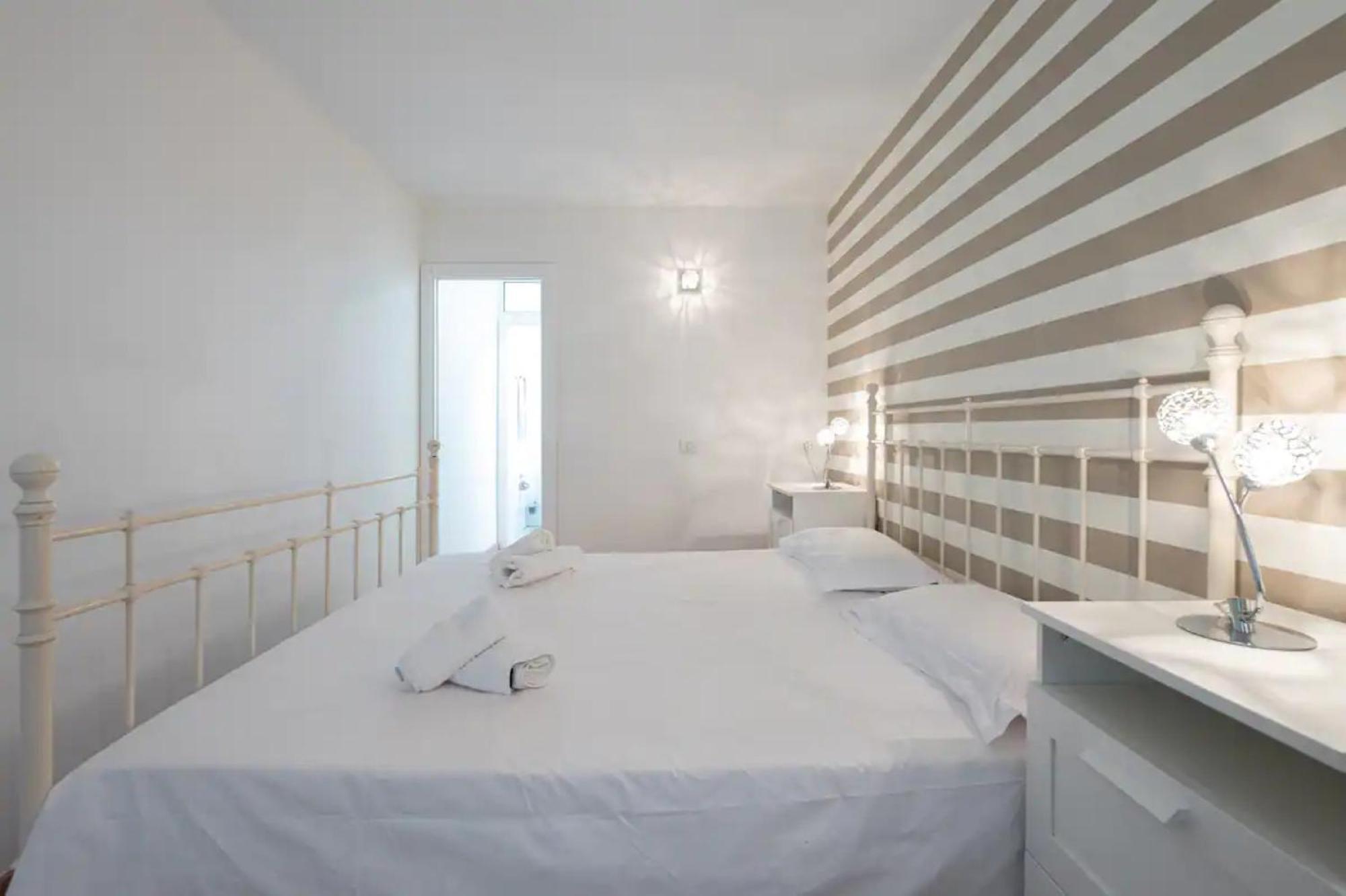 Apartment Amplio En El Centro San Bartolome de Tirajana (Gran Canaria)