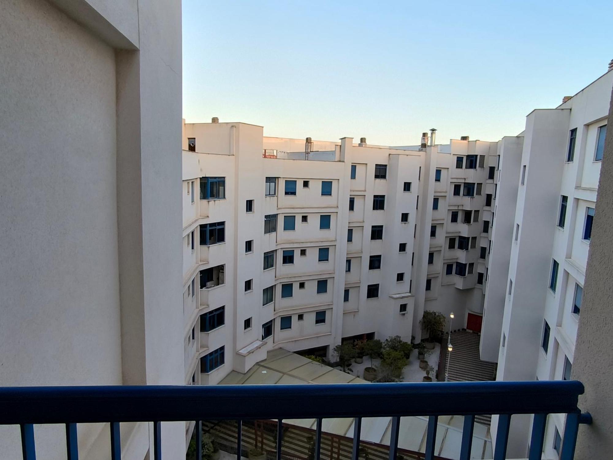 Apartment Blue House - 2 Parkings Las Palmas de Gran Canaria
