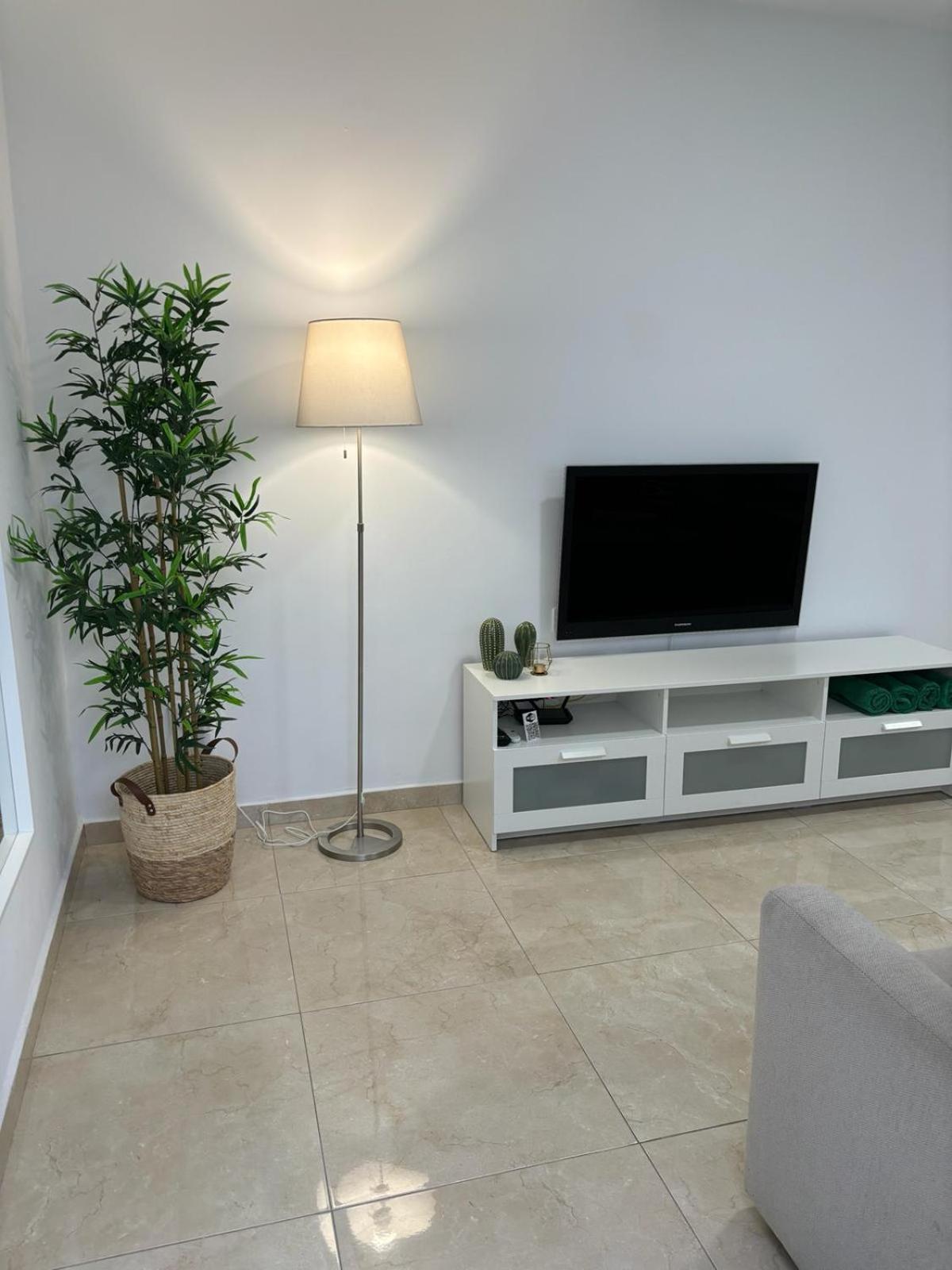 House Isleta Dream * Las Palmas de Gran Canaria