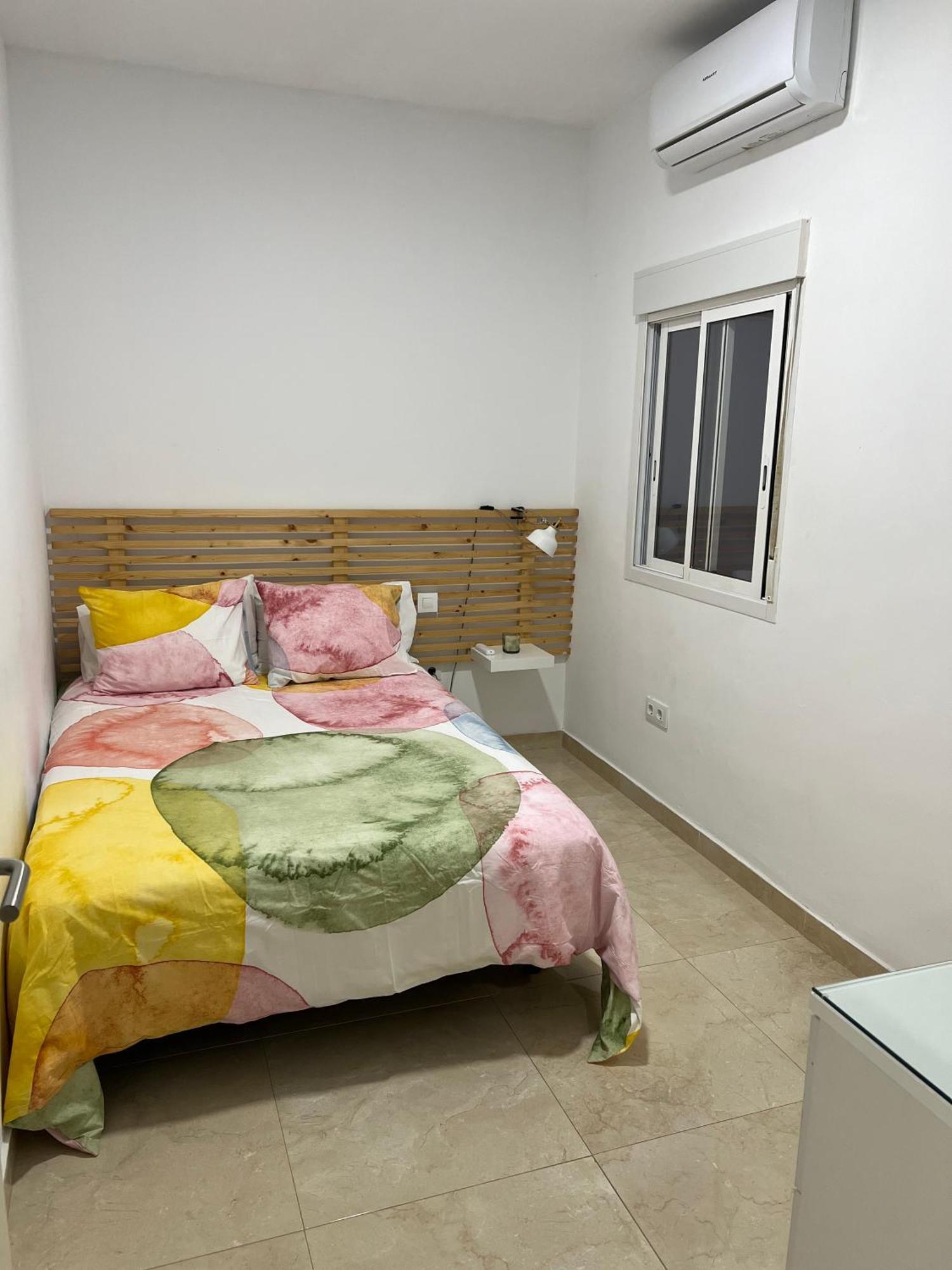 Appartamento House Isleta Dream *