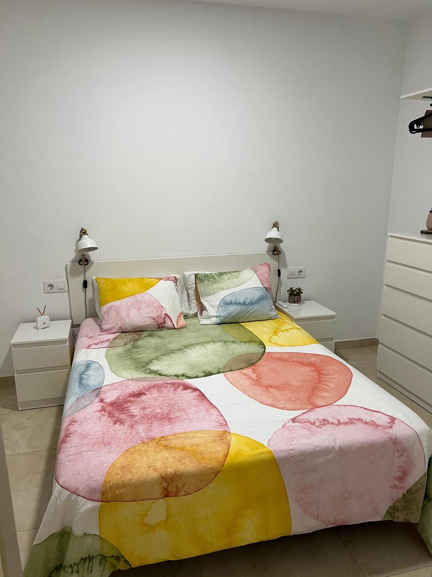 House Isleta Dream *