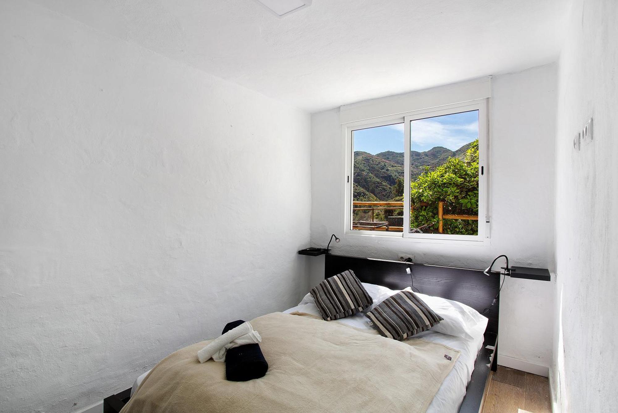 Holiday home Casa Cueva