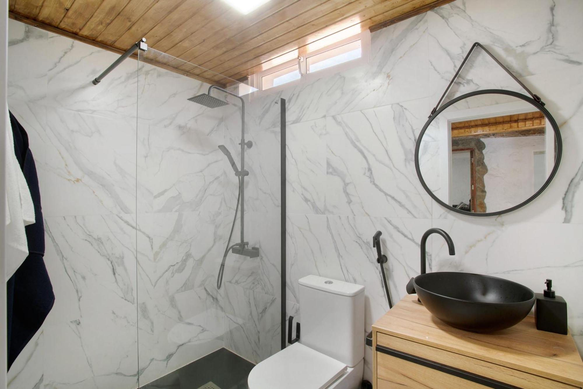 Casa Cueva Holiday home