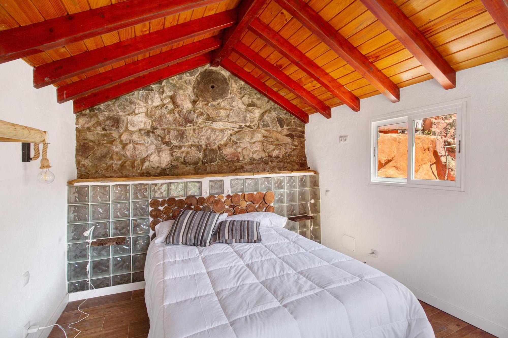 Casa Cueva *