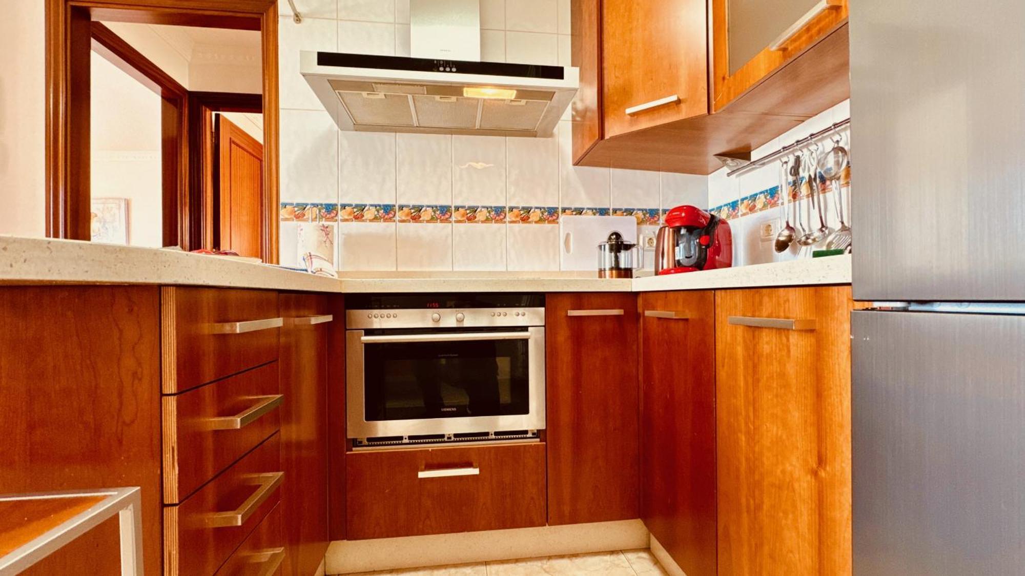 Appartamento Click&guest - Bright Sun House With Sea Views Agüimes