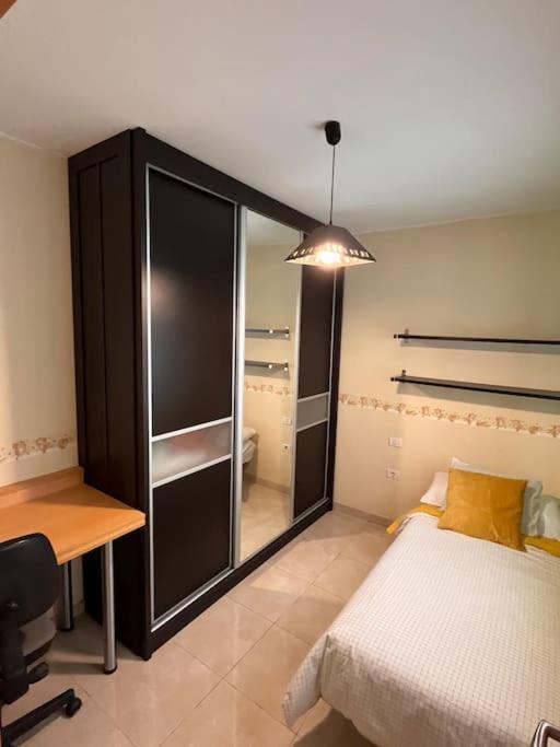 Apartment Sweet Dream *