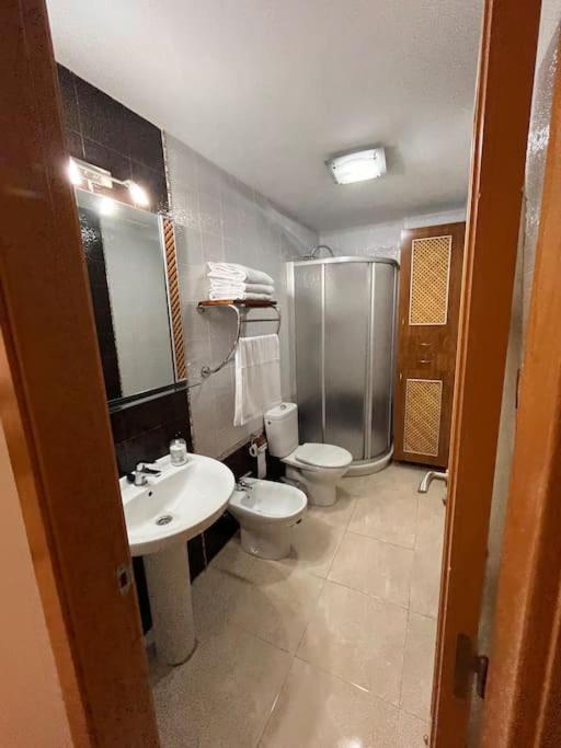 Apartment Sweet Dream Vecindario (Gran Canaria)