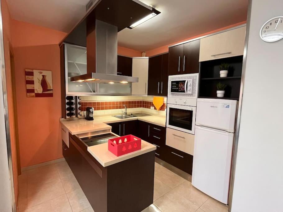 Sweet Dream Apartment