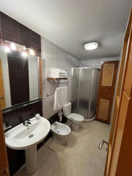 Sweet Dream Apartment