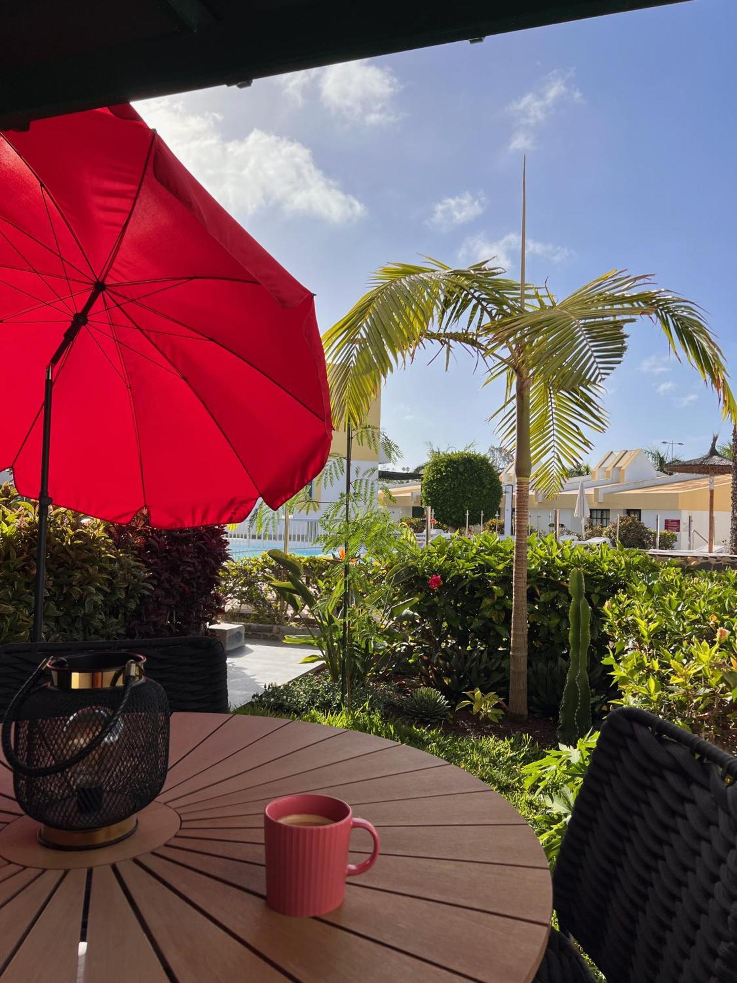 Capri Casa A27 Сasa de vacaciones *