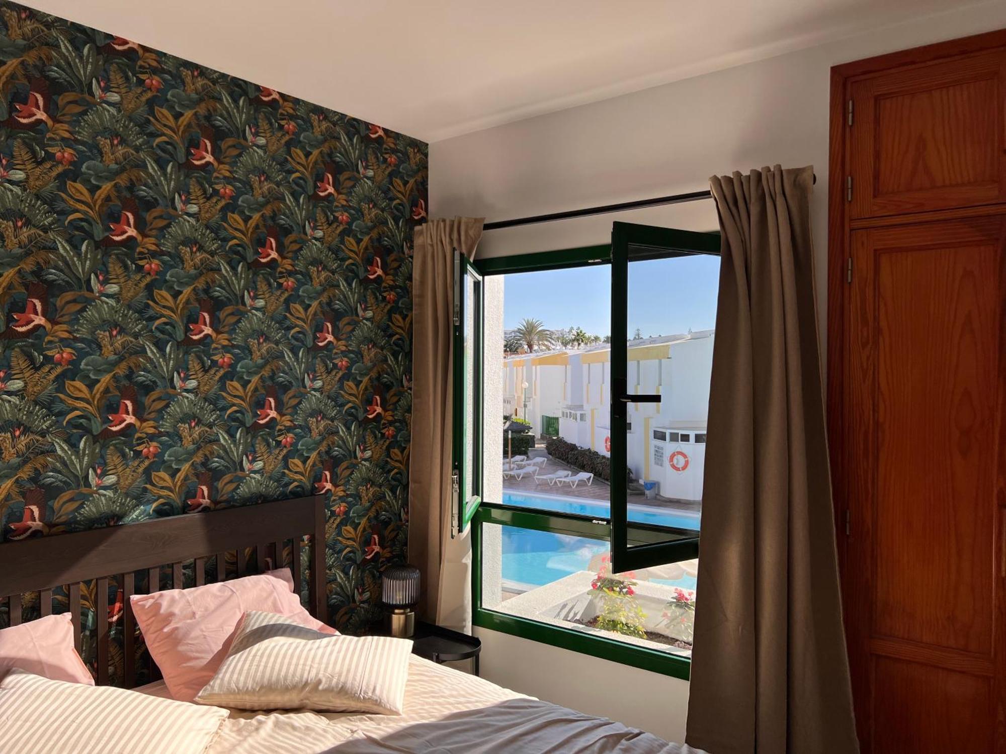 Capri Casa A27