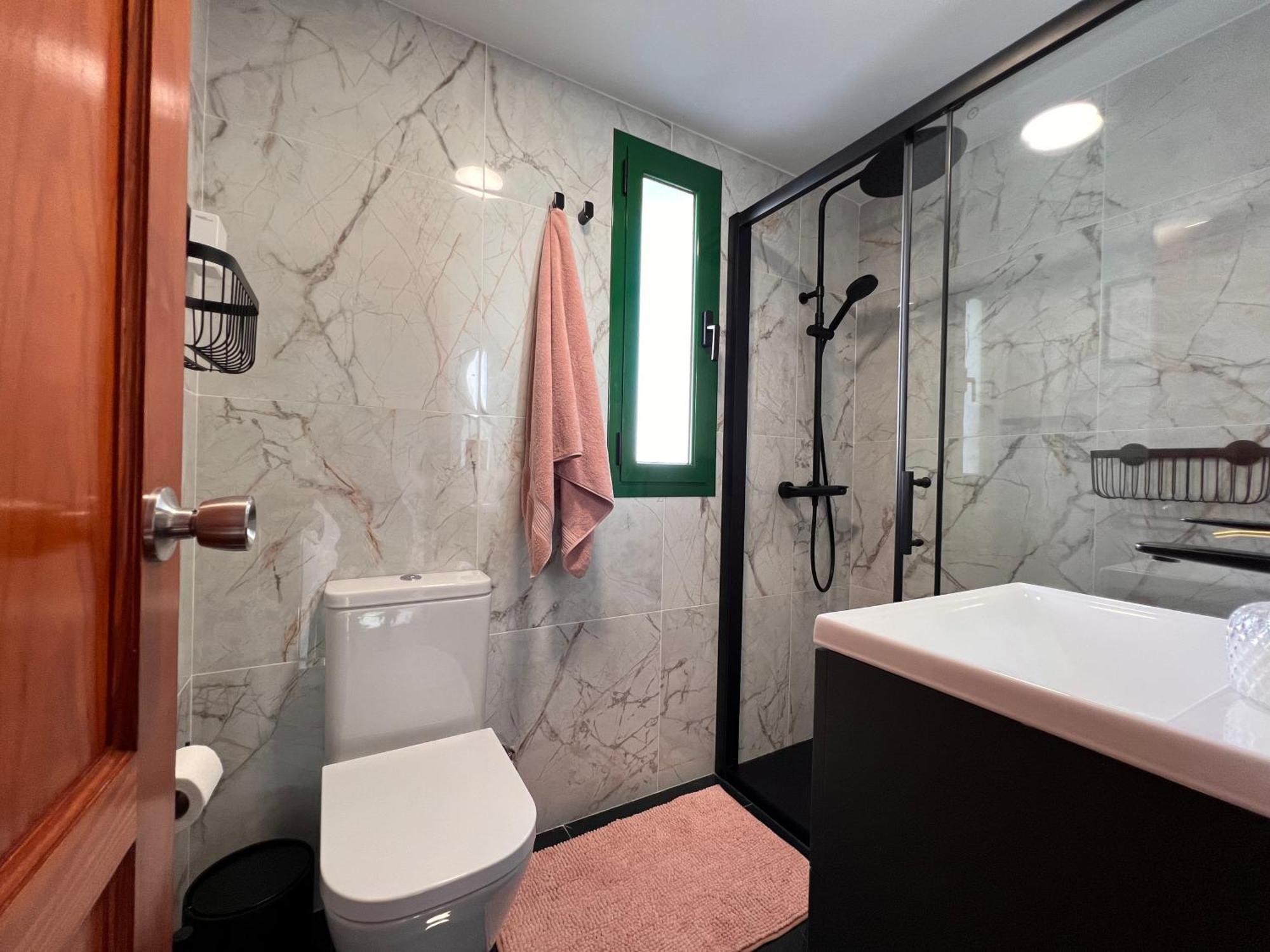 Capri Casa A27 Сasa de vacaciones