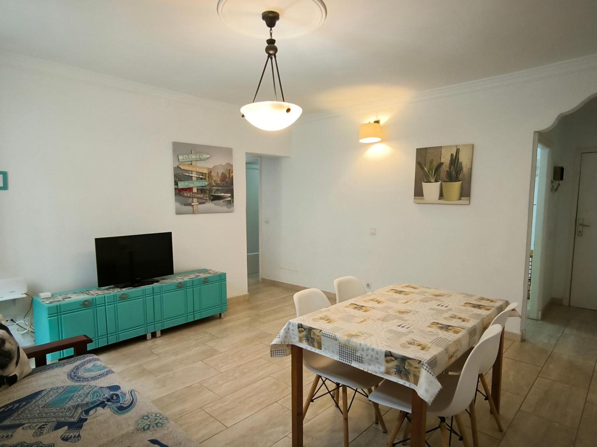Apartamento Casa Tinko Las Palmas de Gran Canaria