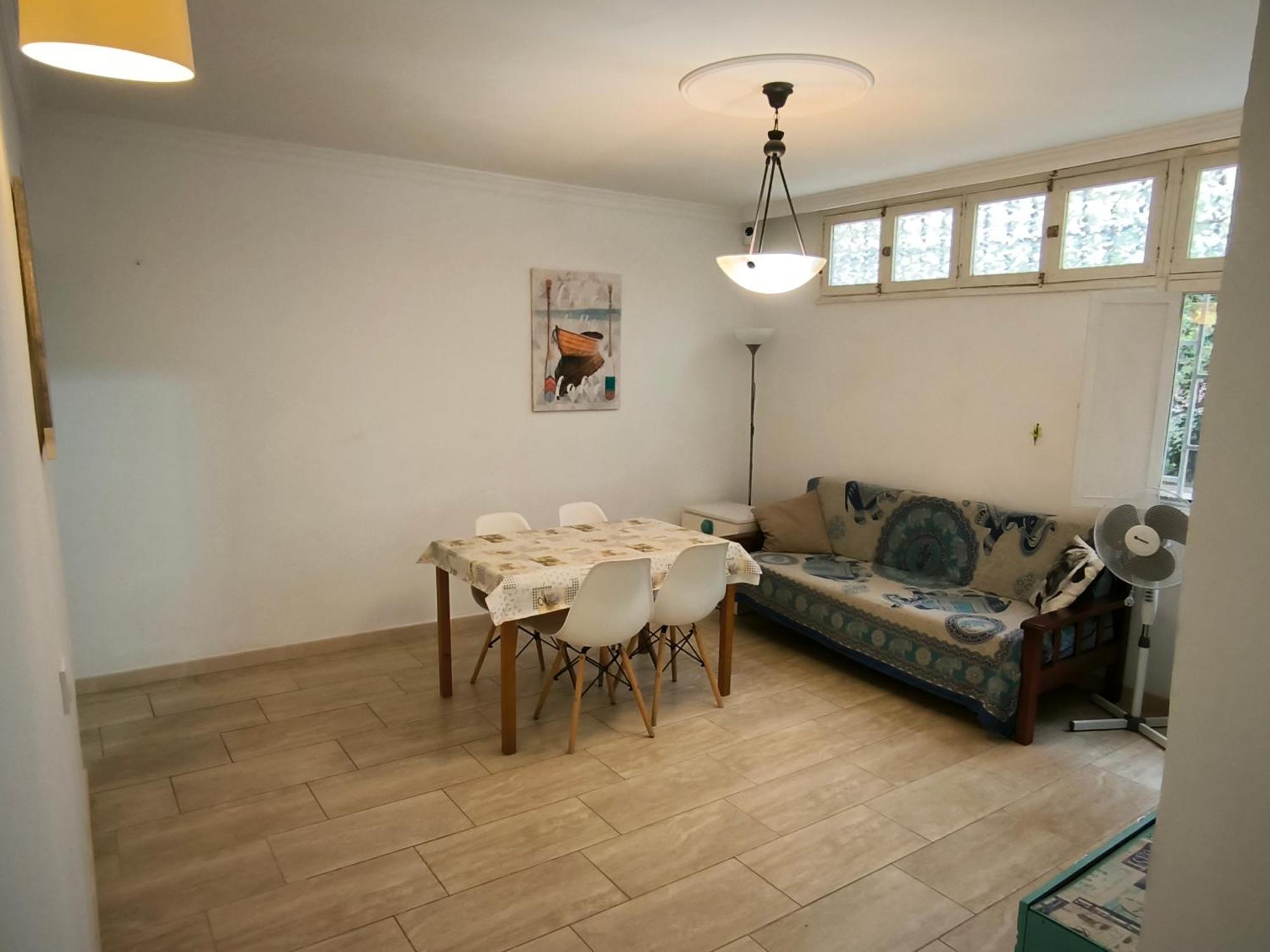 Casa Tinko Apartamento