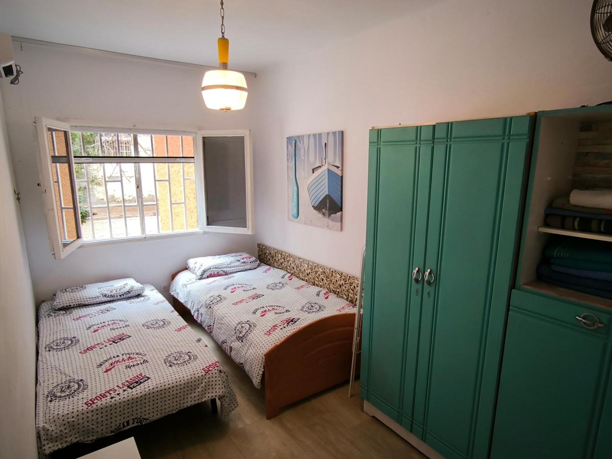 Casa Tinko *
