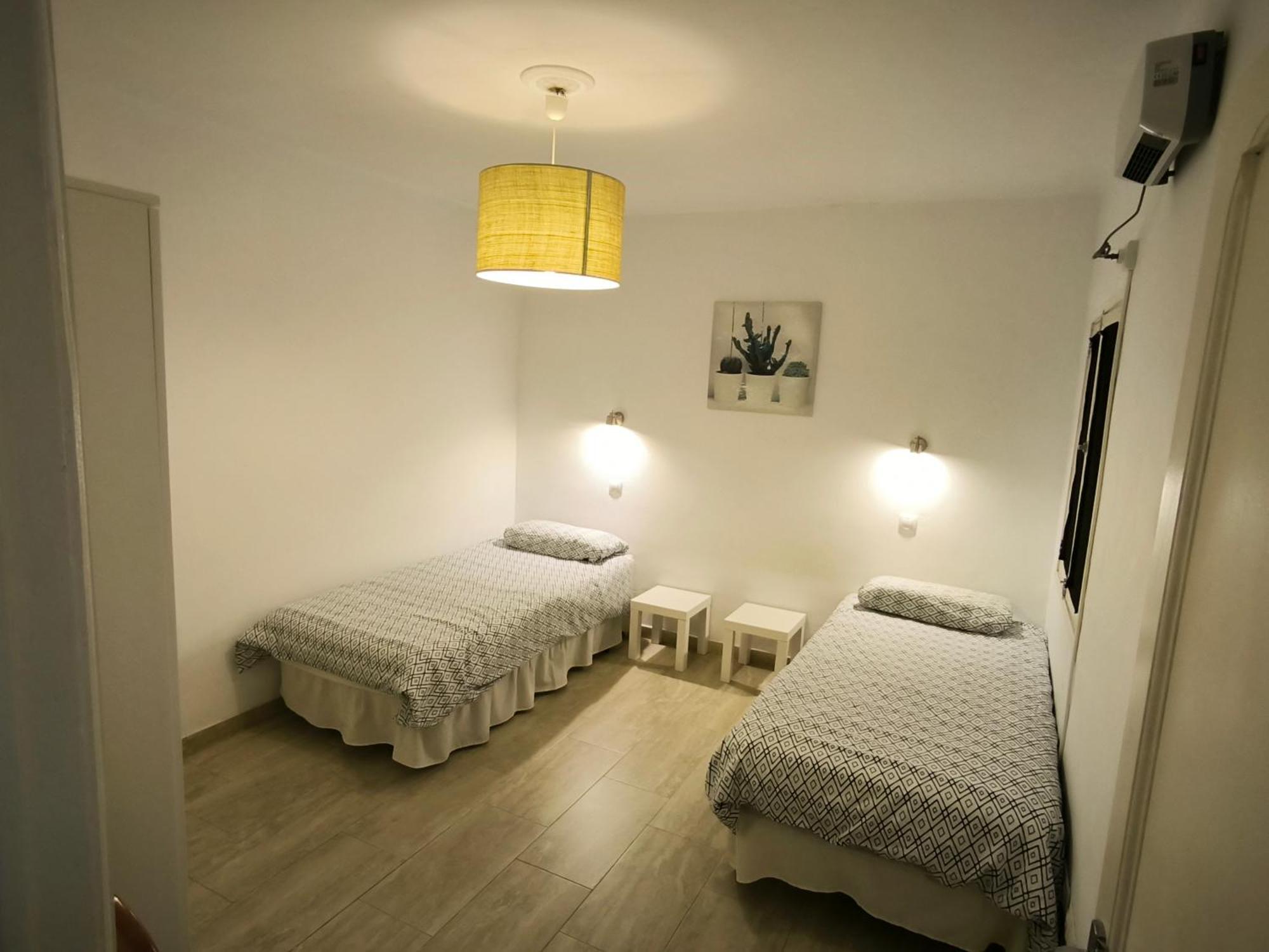 Casa Tinko