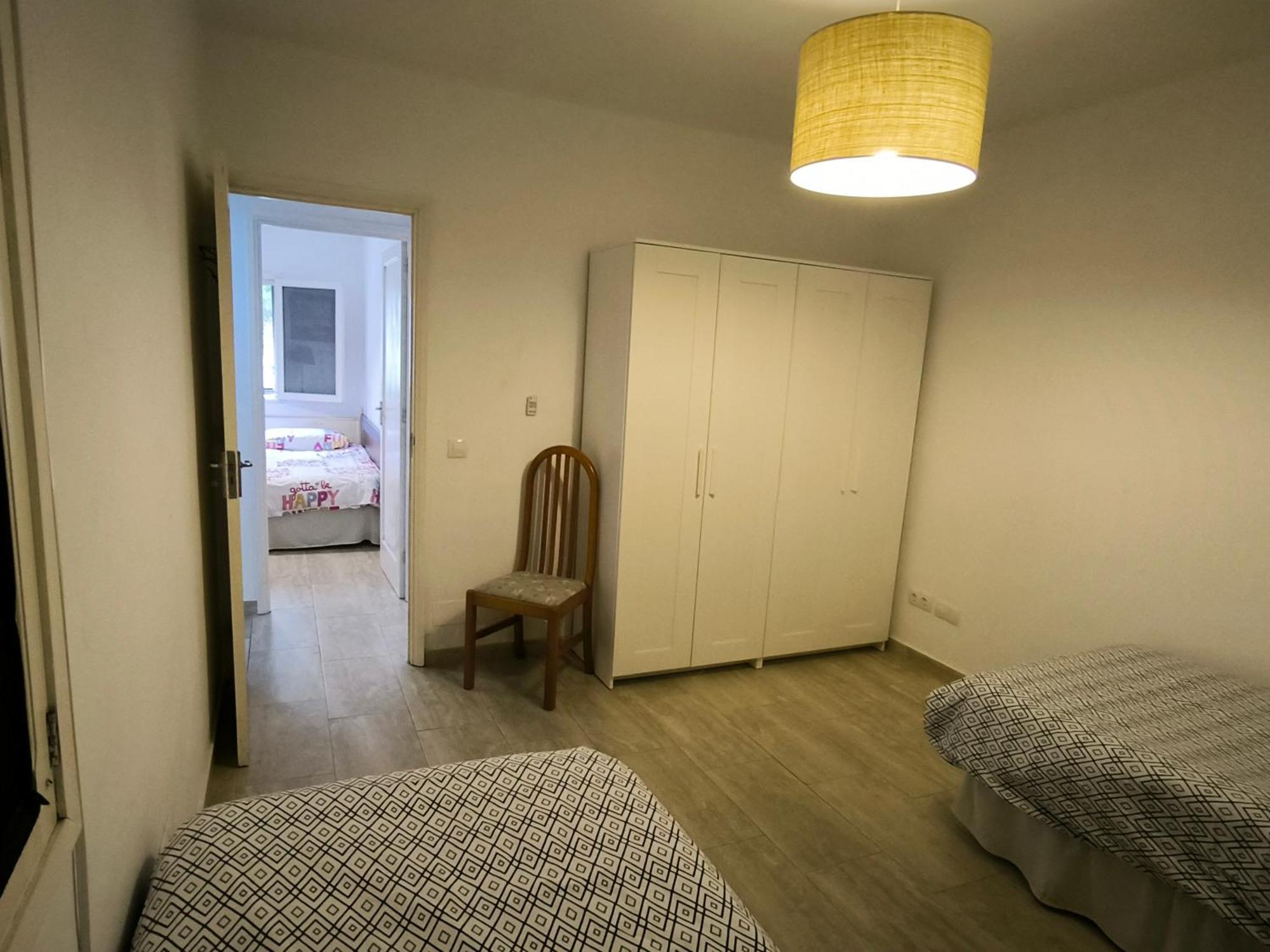 Casa Tinko Apartamento Las Palmas de Gran Canaria