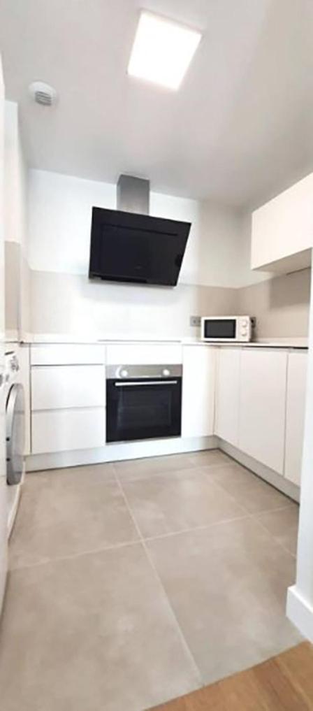 Deluxe Beach W Garage By Canary365 * Las Palmas de Gran Canaria