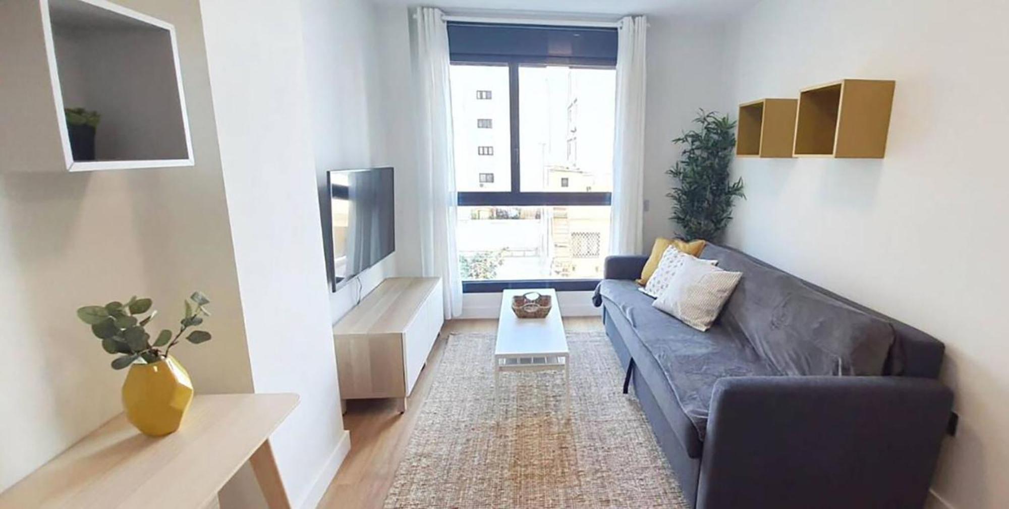 Deluxe Beach W Garage By Canary365 Las Palmas de Gran Canaria