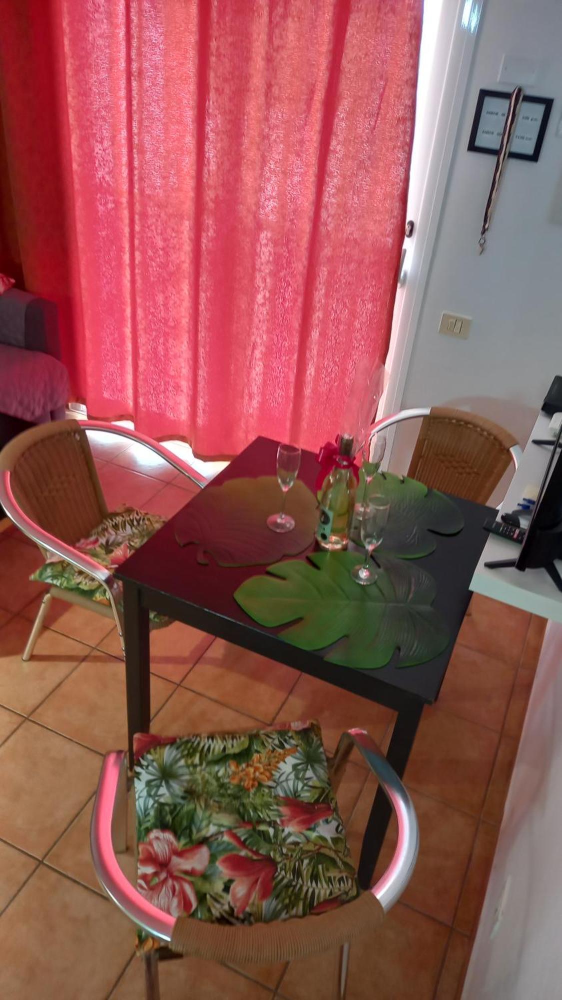 Apartamento Casakash Con Vistas Al Mar, Terraza, Piscina Y Parking Gratuito *