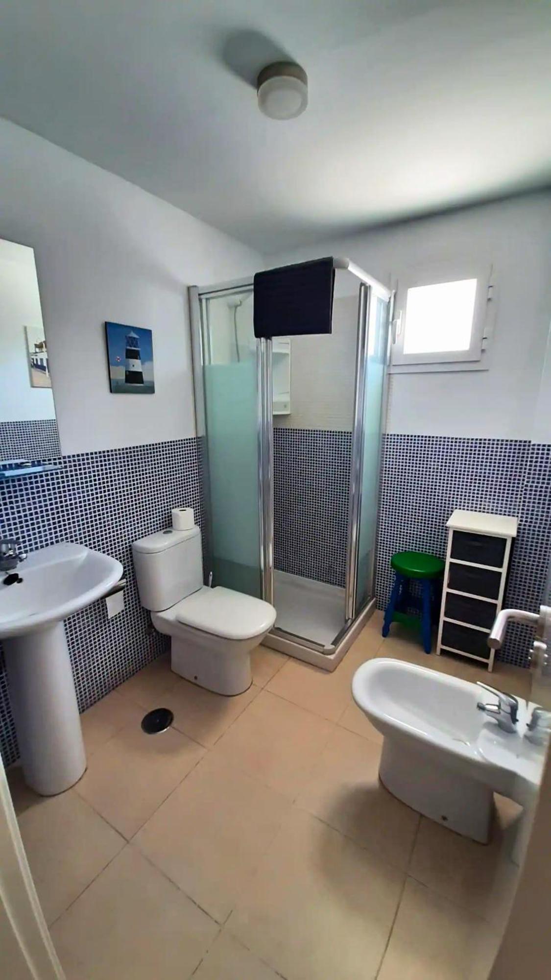 2br - 3 Min To Agaete - Pool Apartment Agaete (Gran Canaria)