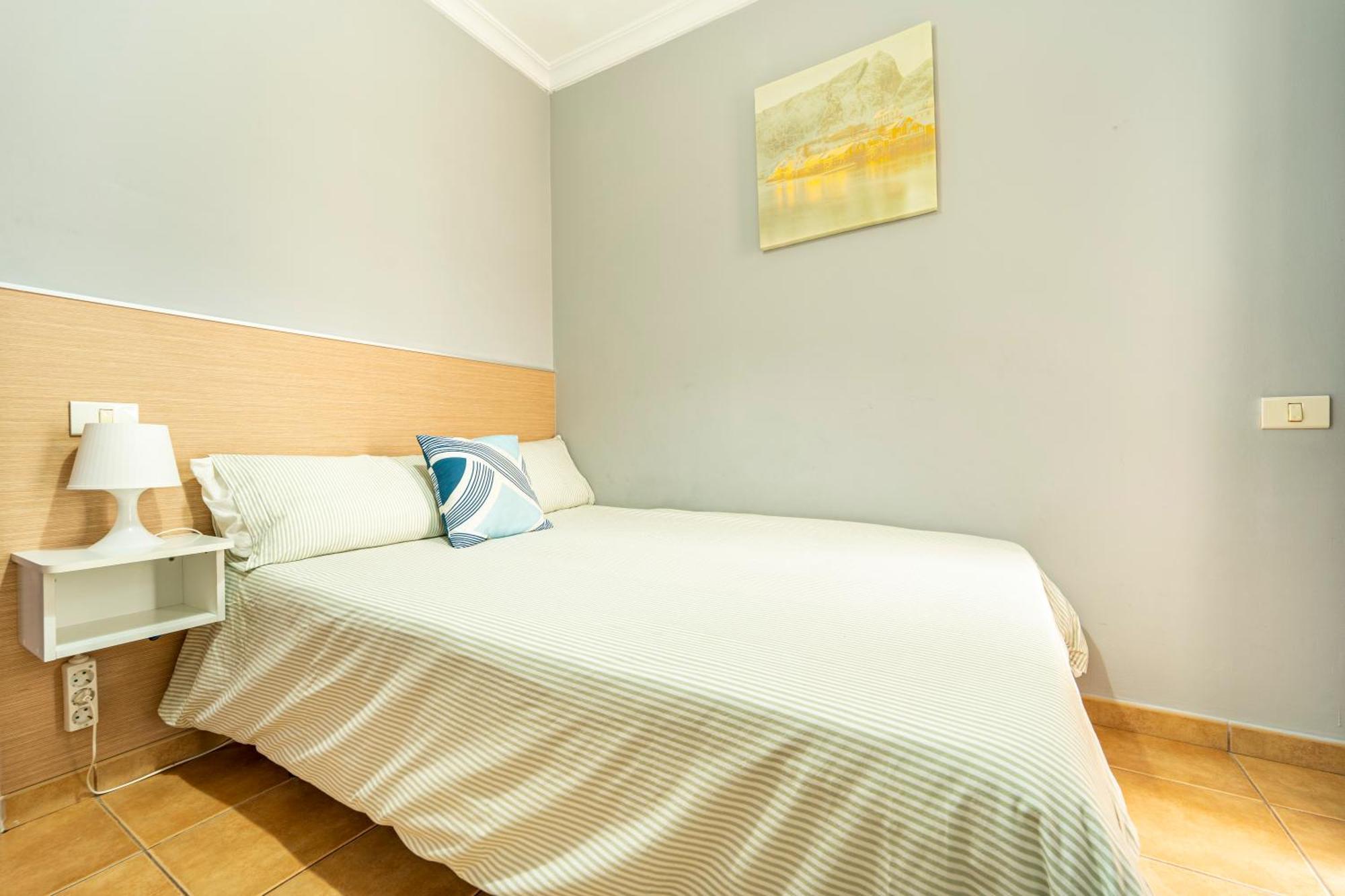 El Secreto Del Norte Apartamento