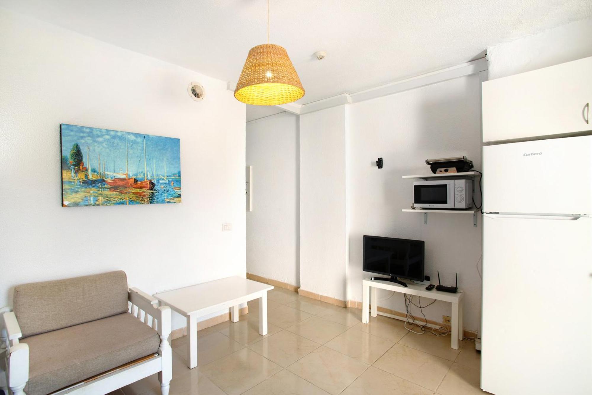 Casa Gigi