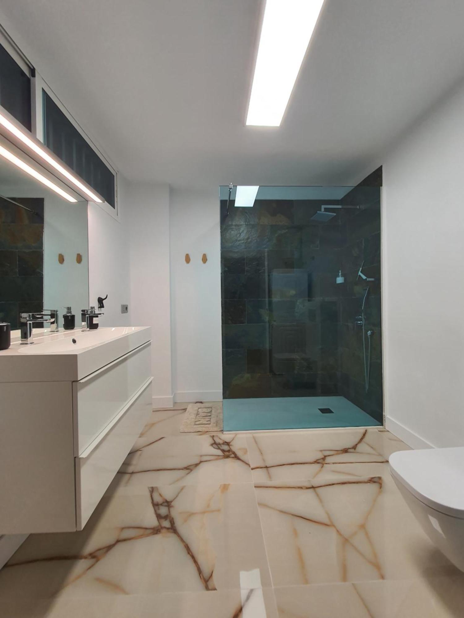 Appartamento Nest Playa Del Ingles Maspalomas (Gran Canaria)