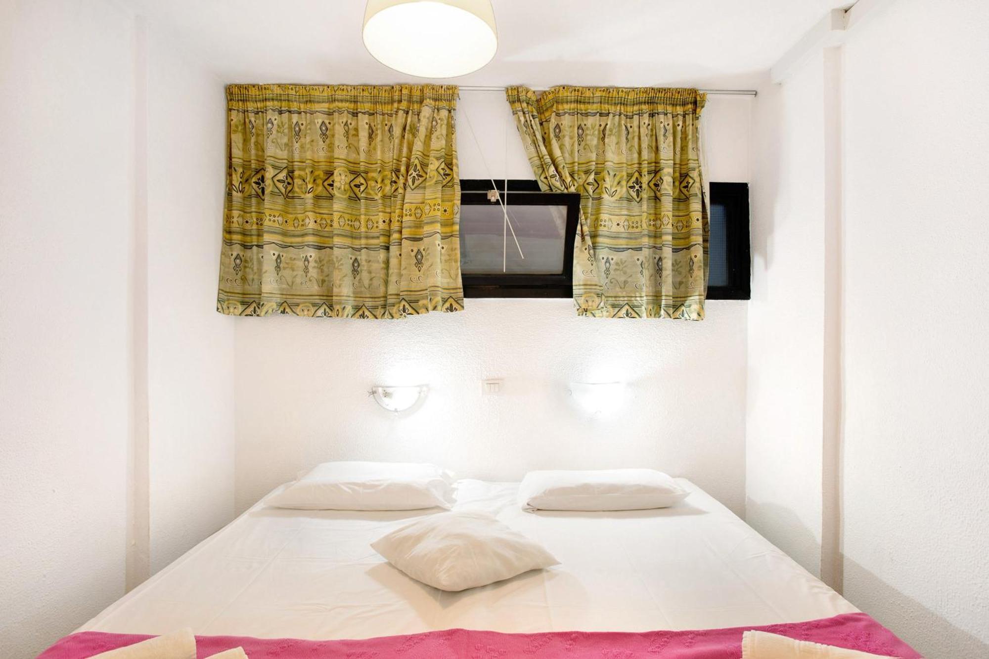 Casa Gigi * Maspalomas (Gran Canaria)