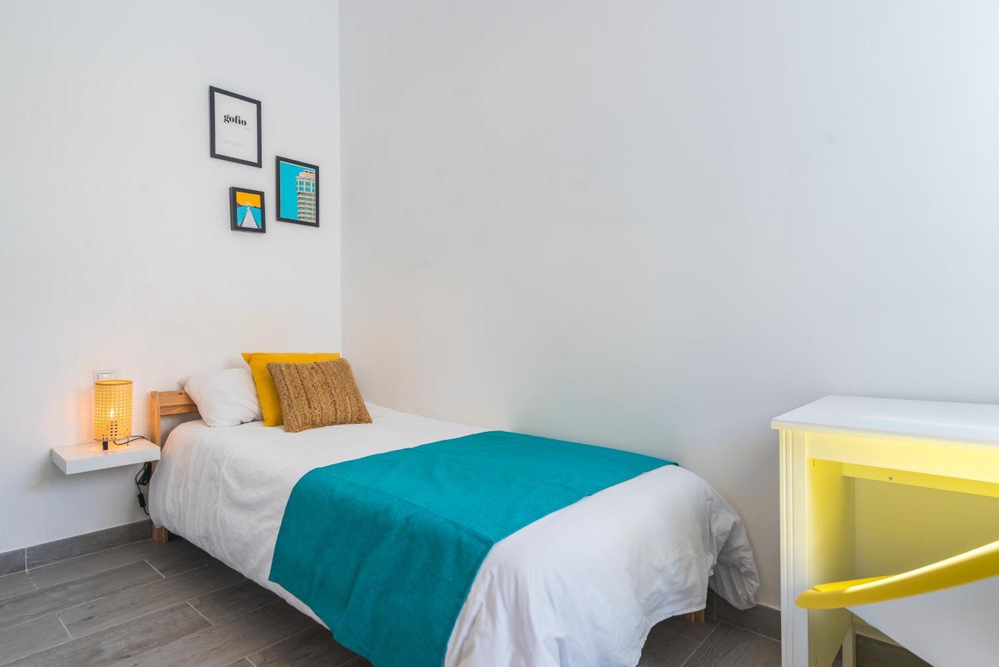 Home2book Canteras House Las Palmas de Gran Canaria