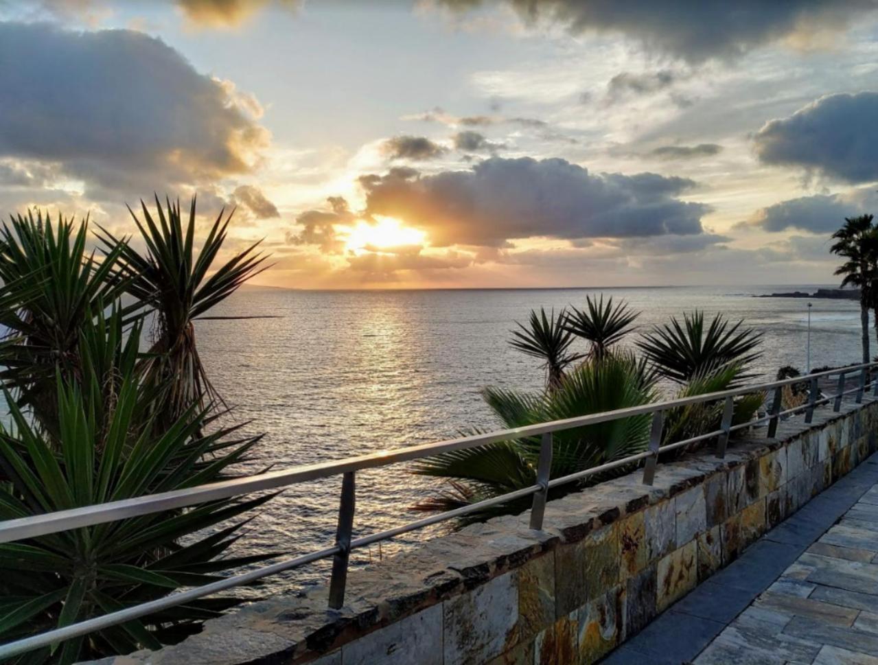 Home2book Canteras House Appartamento Las Palmas de Gran Canaria