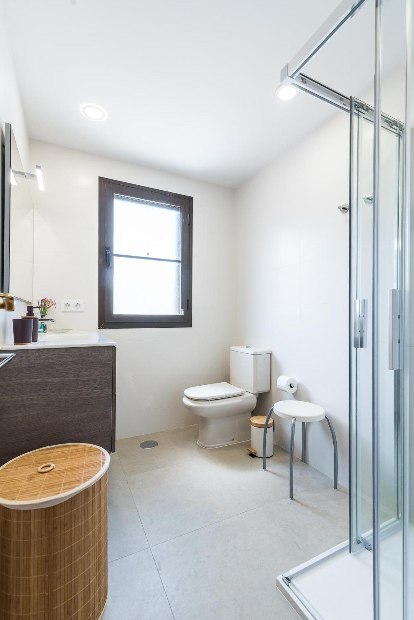 Appartamento Home2book Charming House Agaete, Bbq & Garden