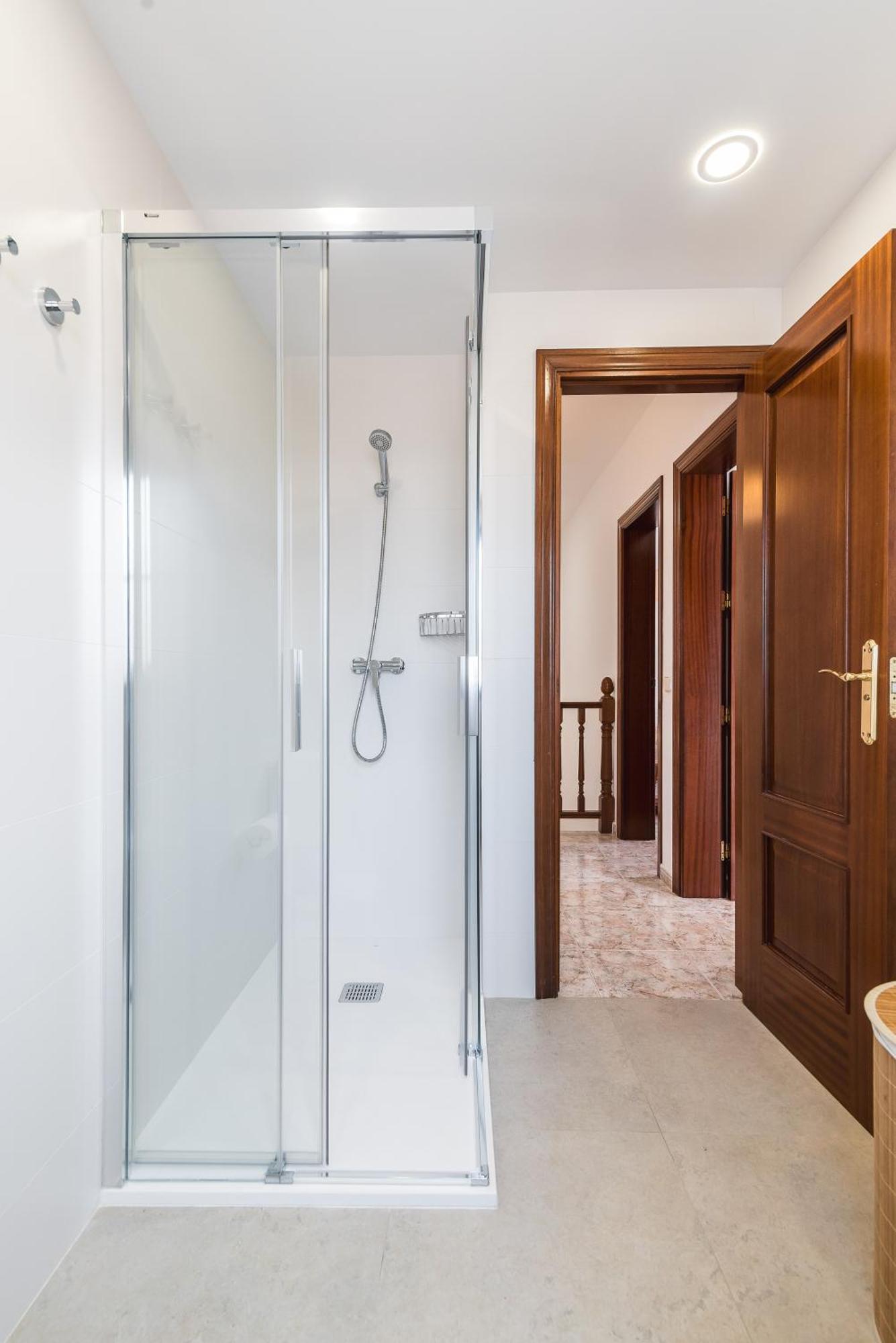 Appartamento Home2book Charming House Agaete, Bbq & Garden Agaete (Gran Canaria)