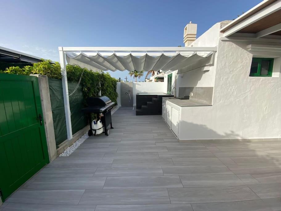 Luxury 2 Bedroom With Private Pool