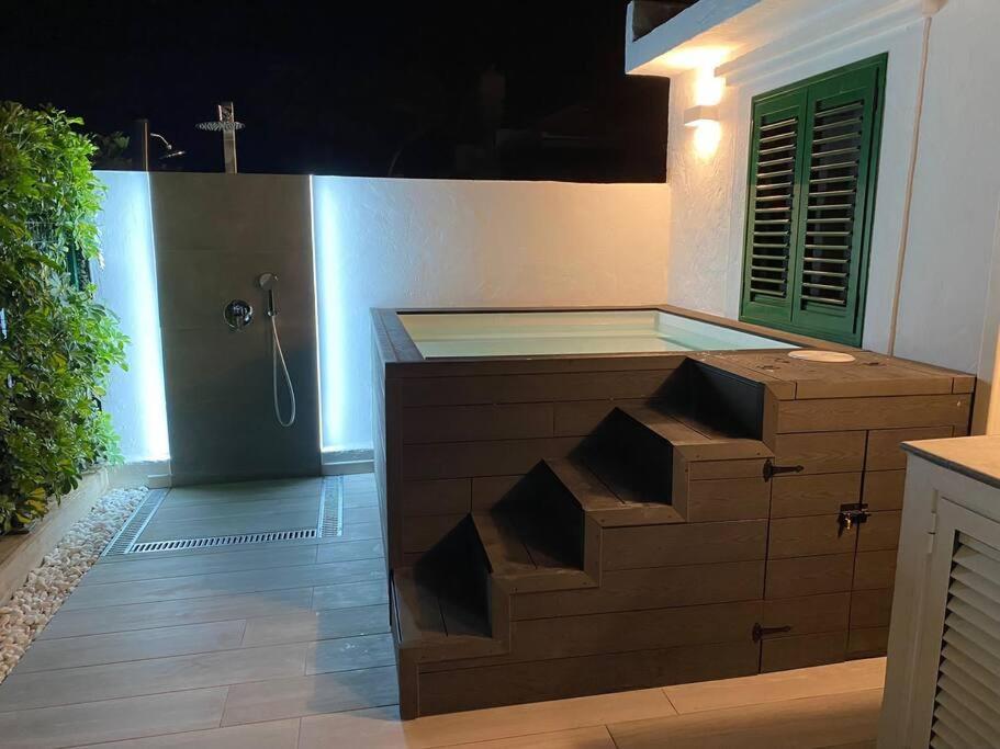 Luxury 2 Bedroom With Private Pool