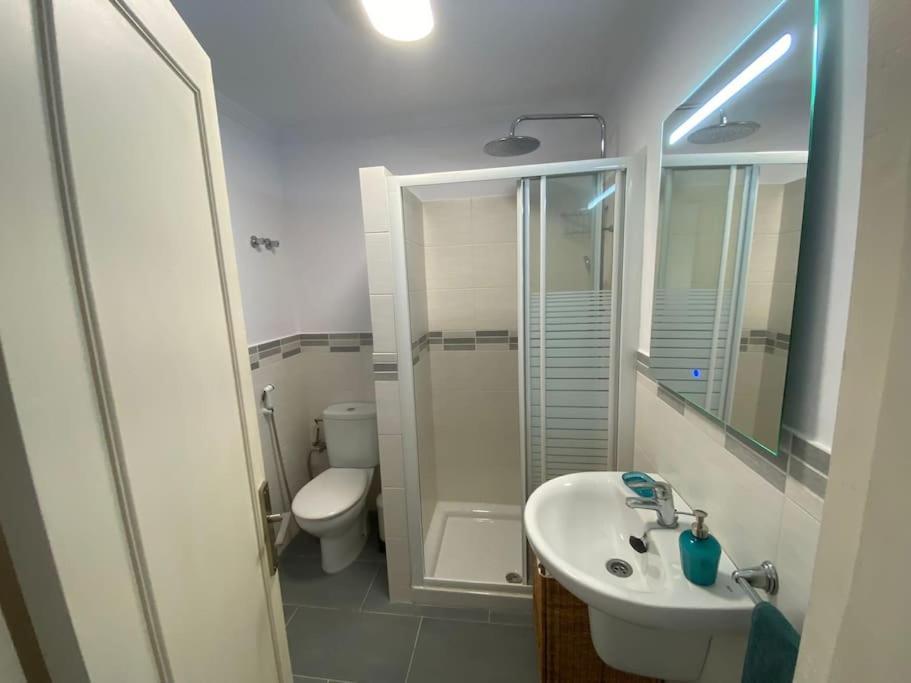 Casa vacanze Luxury 2 Bedroom With Private Pool Maspalomas (Gran Canaria)