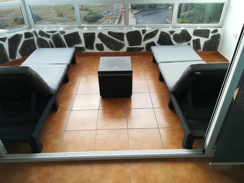 Appartamento Playa La Aldea *