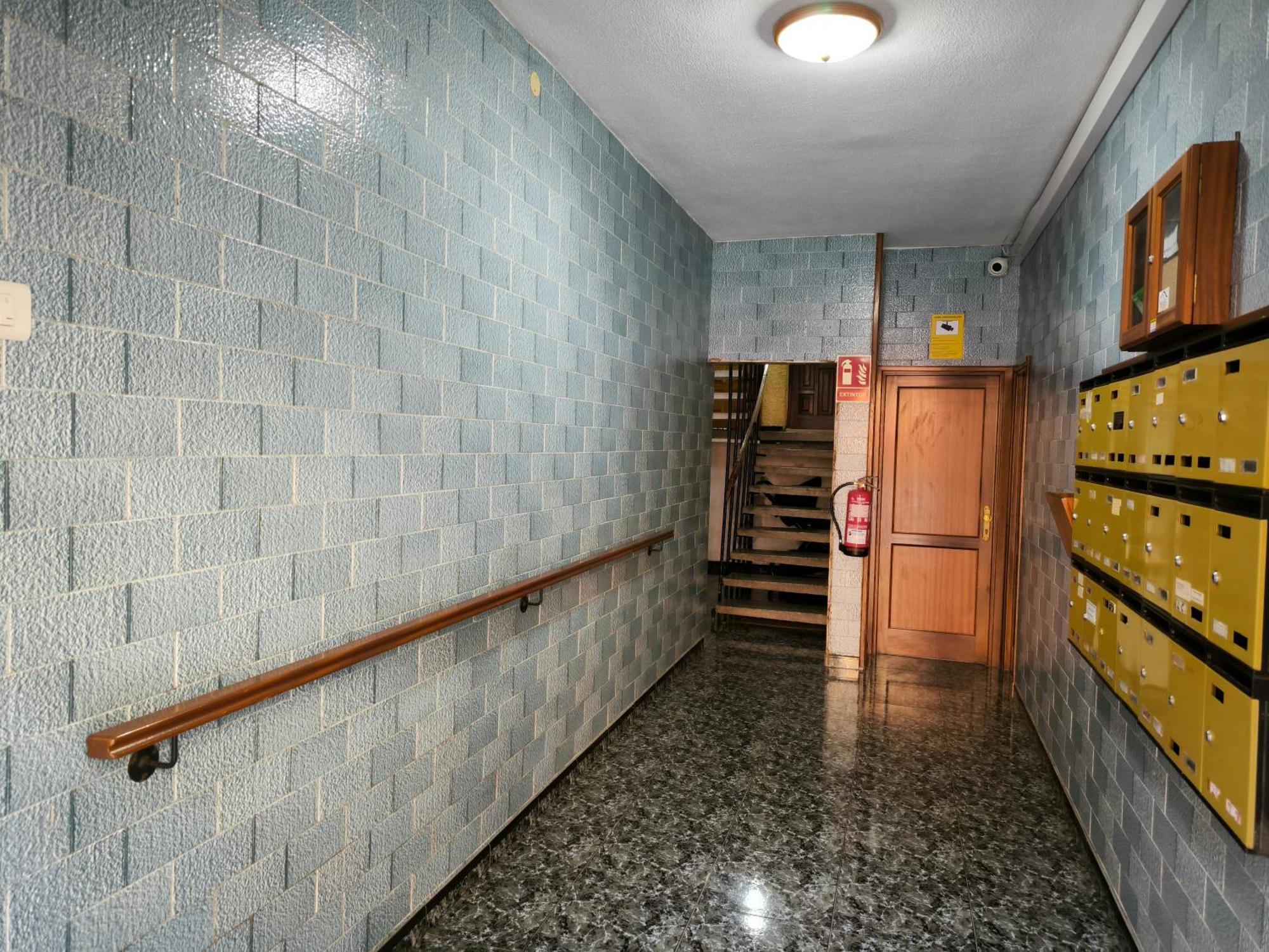 Casa Tinko Las Palmas de Gran Canaria