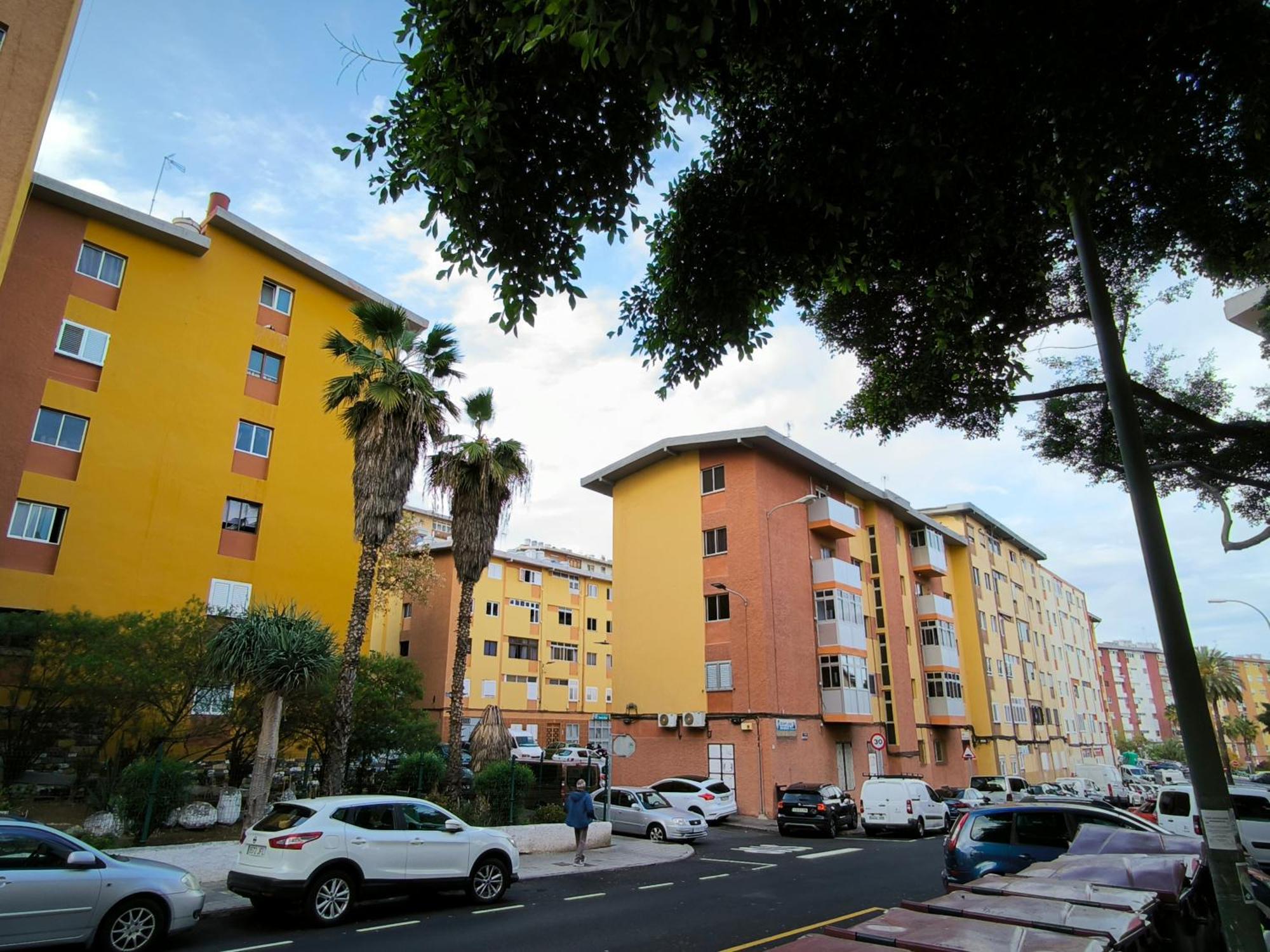 Casa Tinko *
