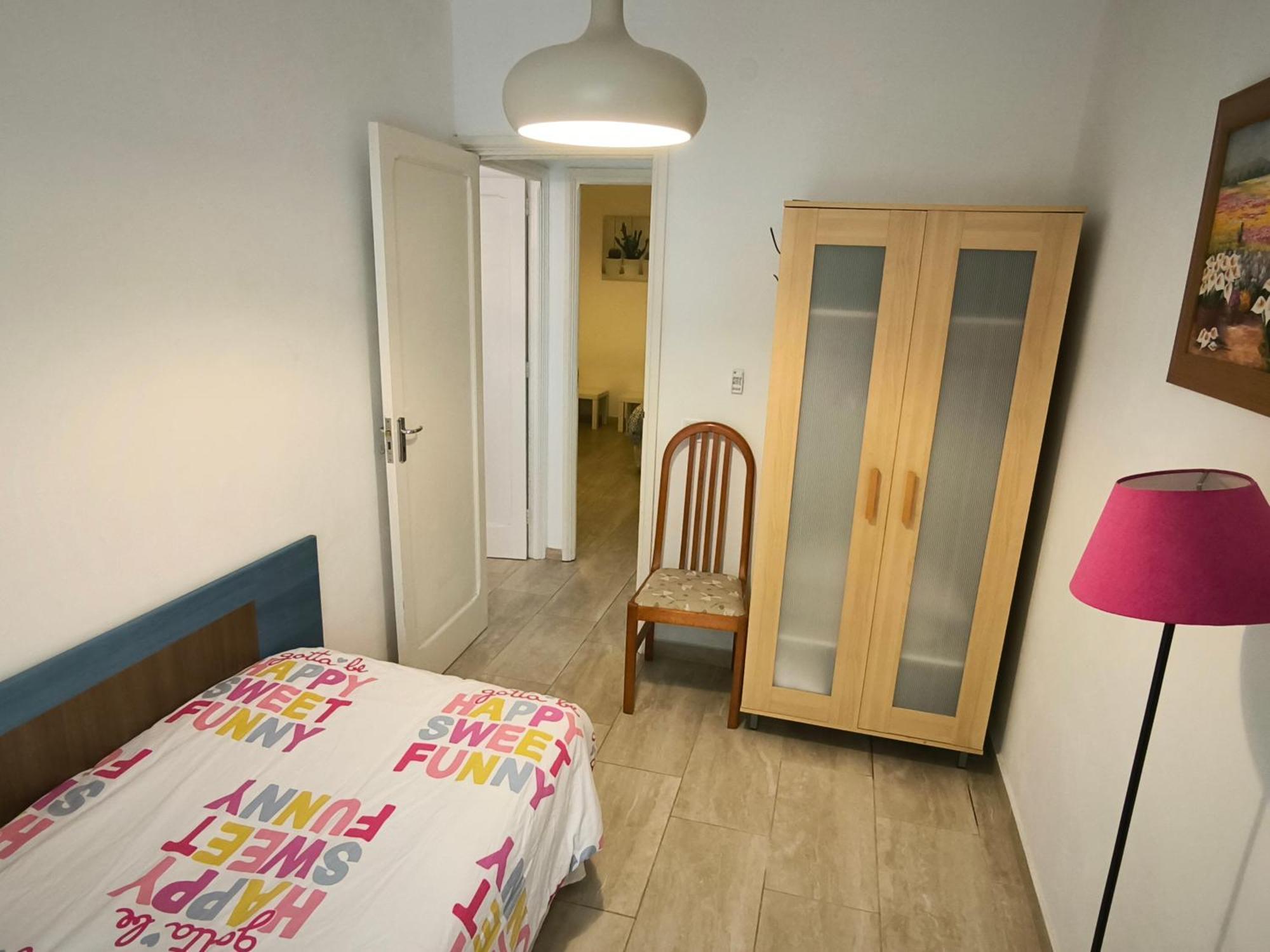 Casa Tinko Apartamento *