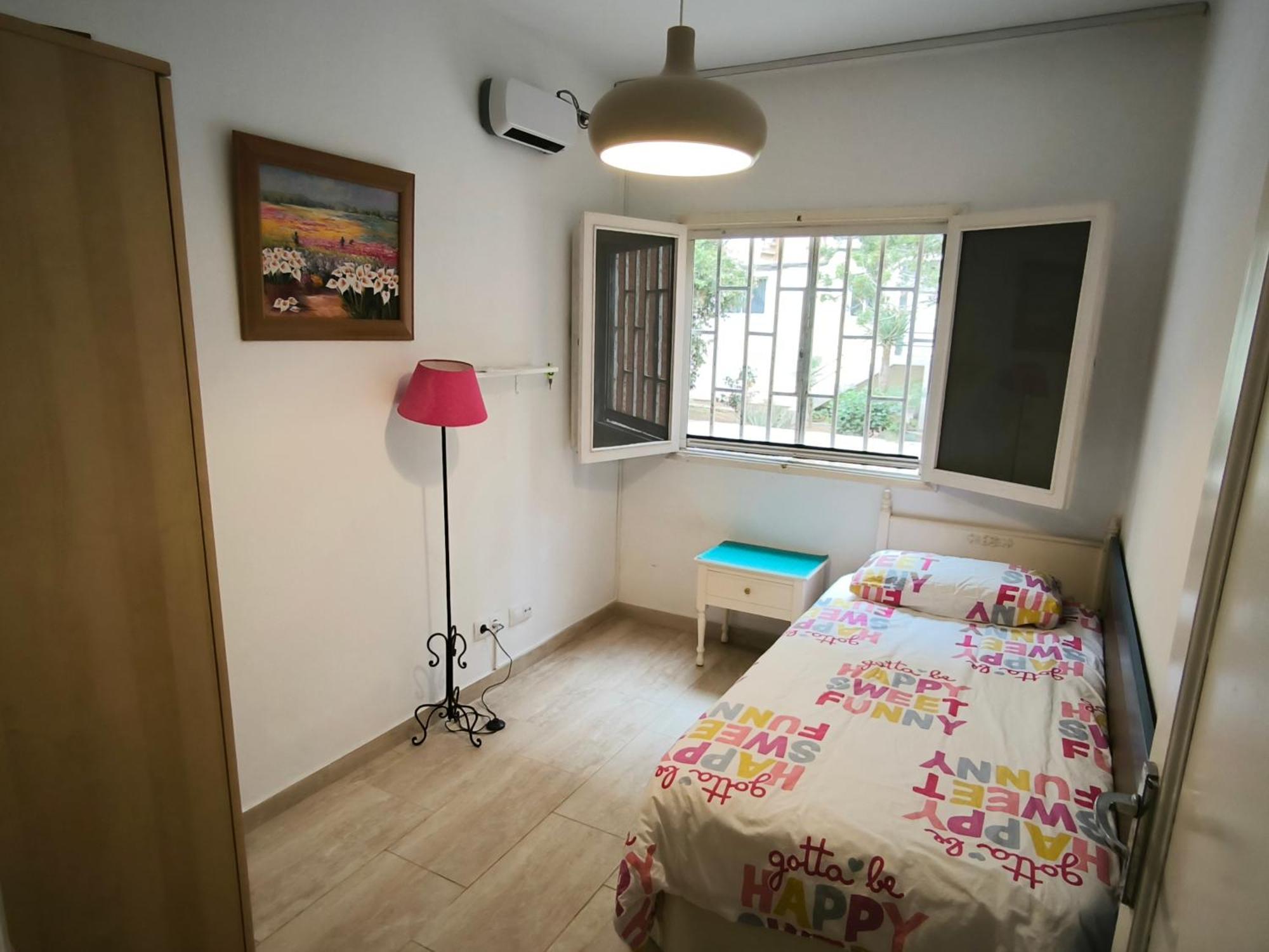 Casa Tinko Apartamento Las Palmas de Gran Canaria