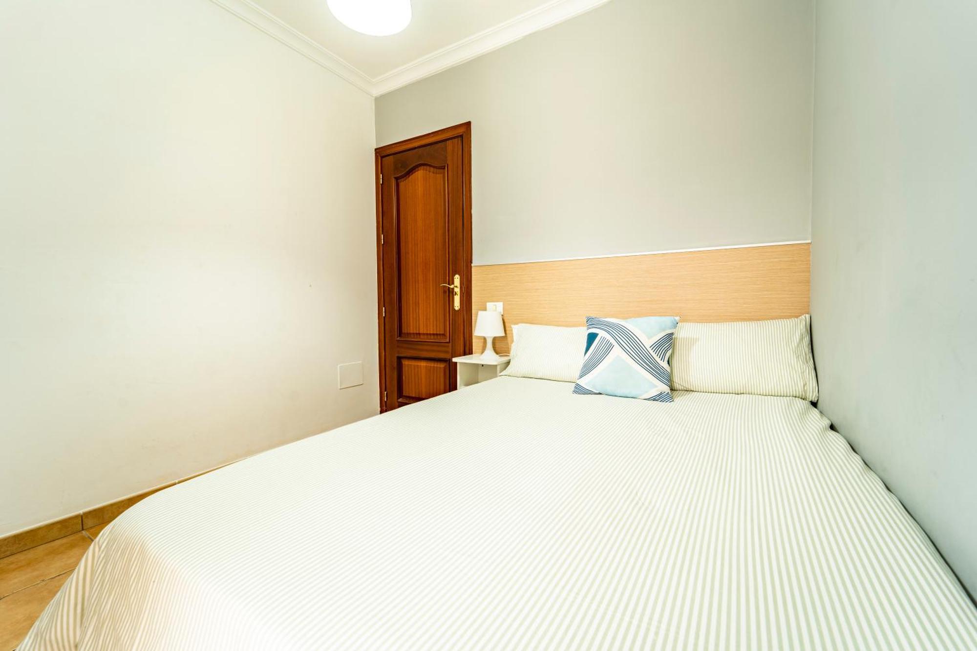 El Secreto Del Norte Apartamento *