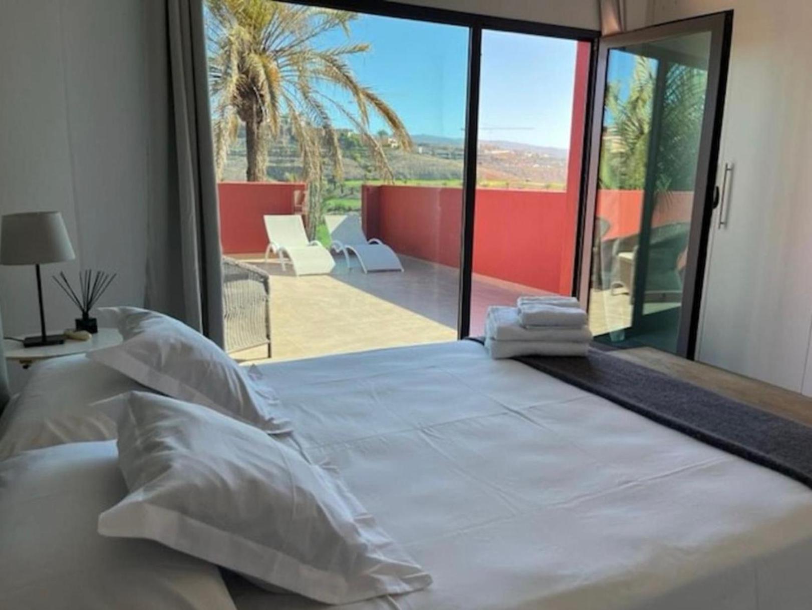 Cooper Villa *