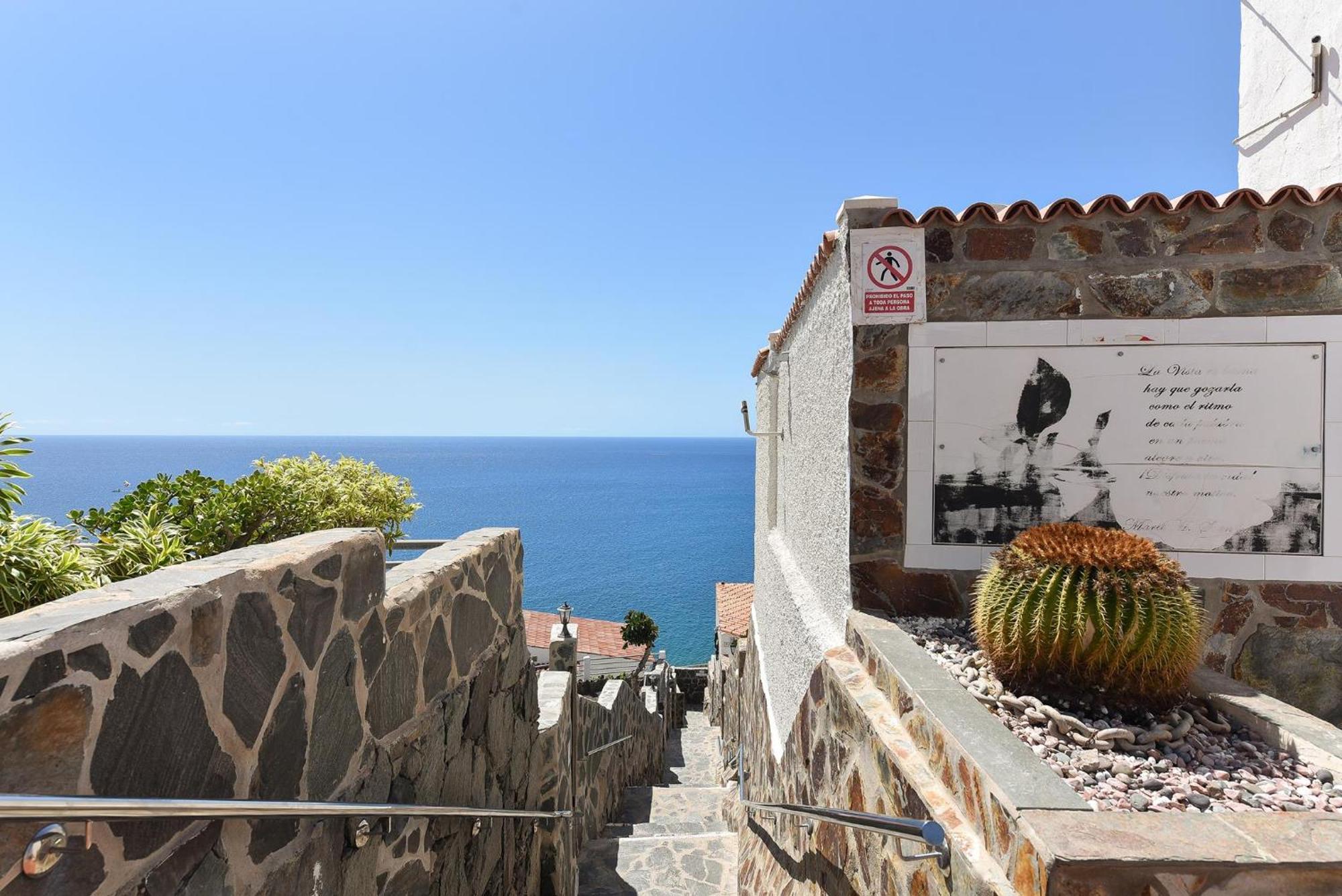 Canarios 122 By Villagrancanaria Patalavaca