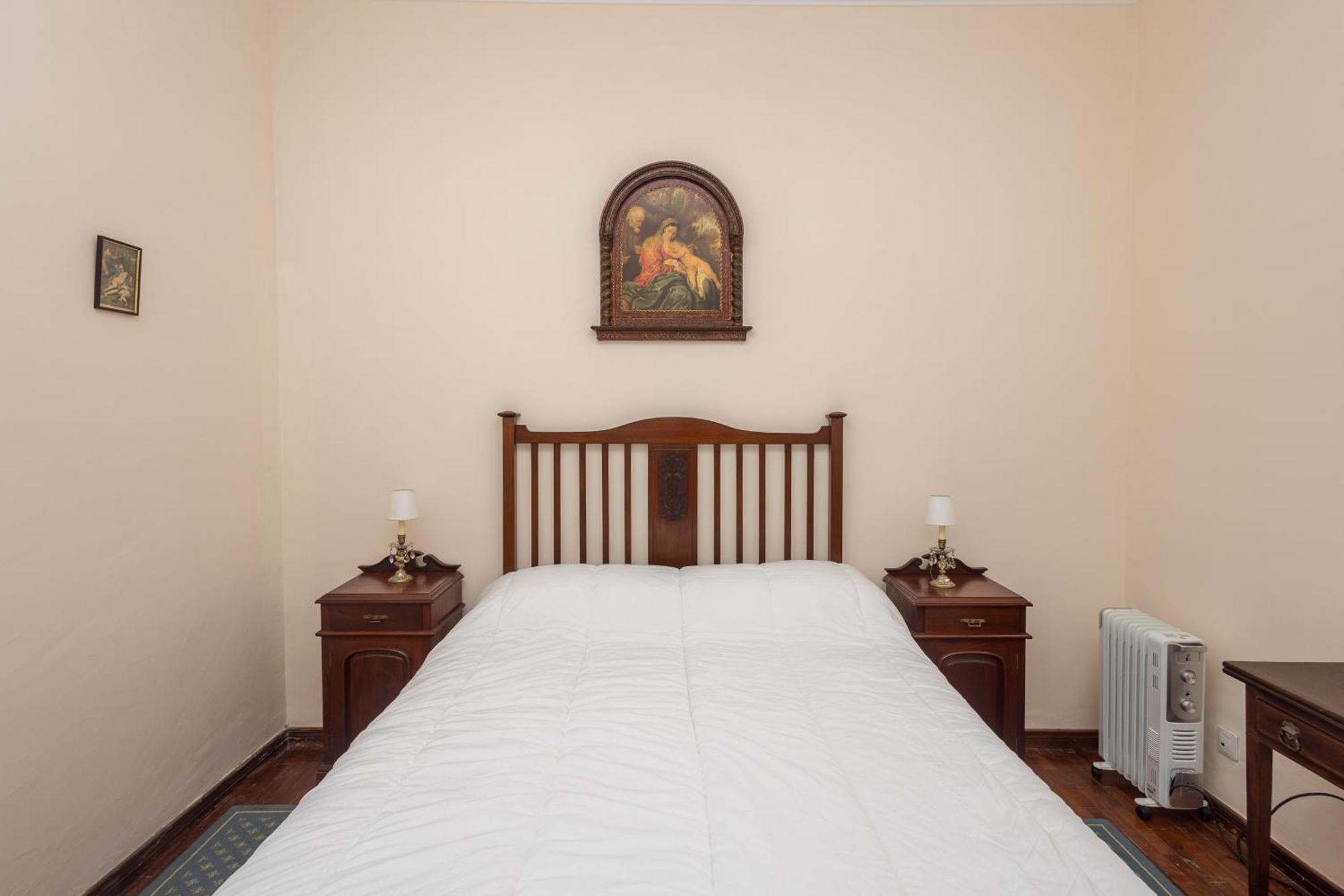 Bandama Country - 3br With Garden *
