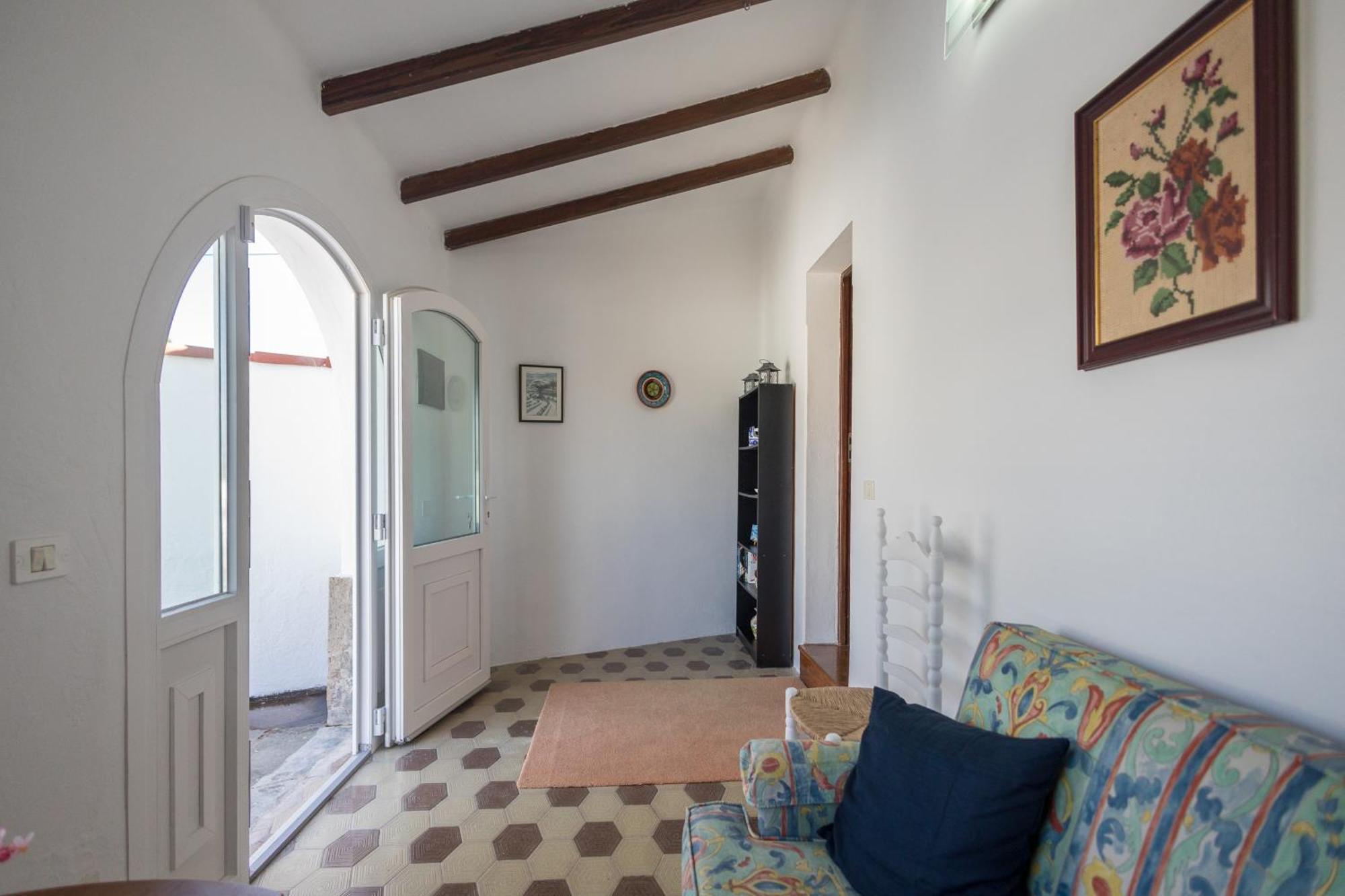 Holiday home Bandama Country - 3br With Garden *