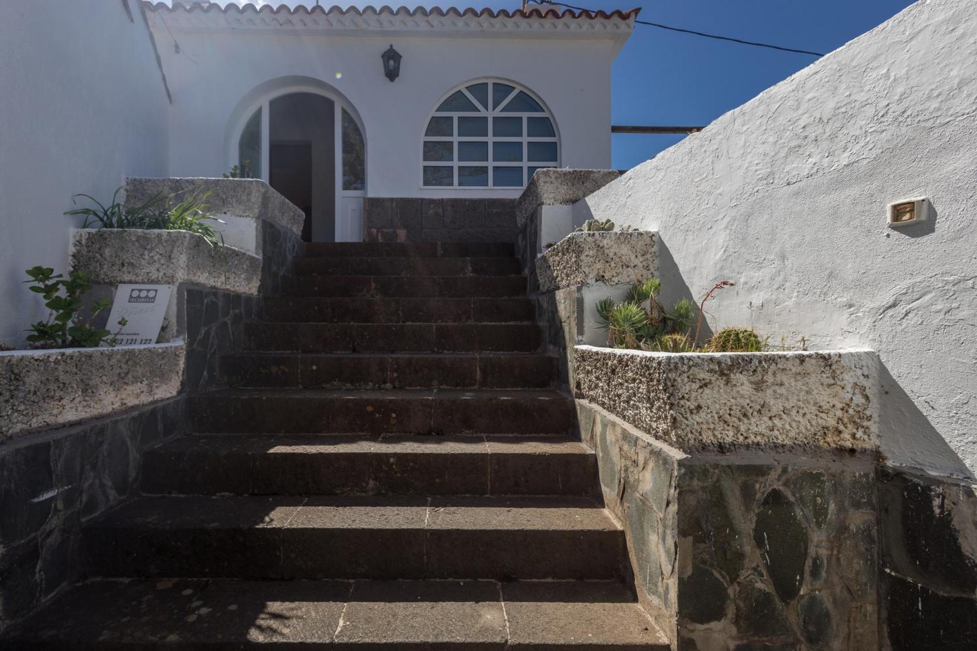 Holiday home Bandama Country - 3br With Garden *